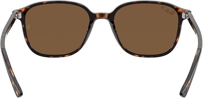 Ray-Ban RB2193 Leonard Square Sunglasses