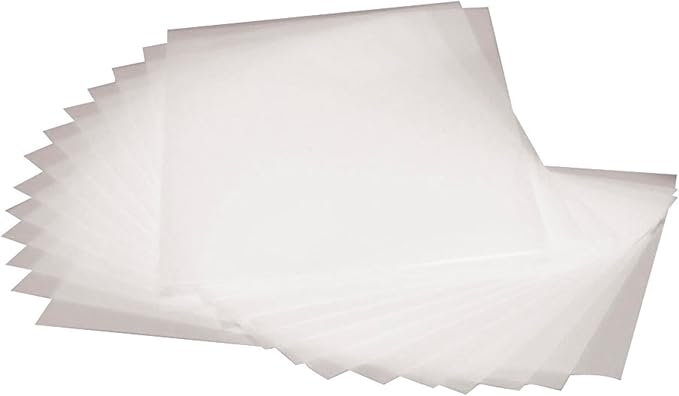 School Smart Laminating Pouches, 2-1/2 x 3 1/2 Inches, 7 mil Thick, Pack of 100