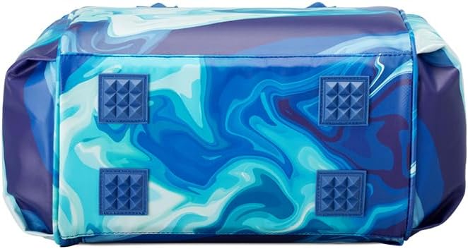 Swig Life Packi Backpack Cooler, Insulated Cooler, Waterproof Beach Bag, 24 Cans, Lightweight Insulated Coolers