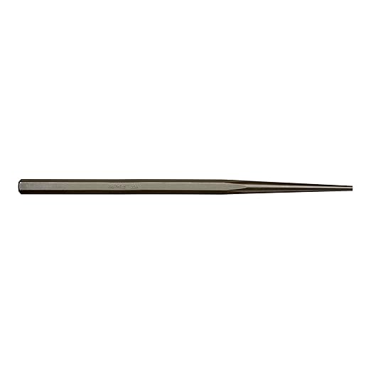 Mayhew Pro 22017 3/8-Inch Line-Up Punch