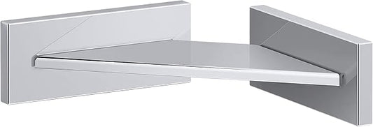 KOHLER SQUARE FOOT REST