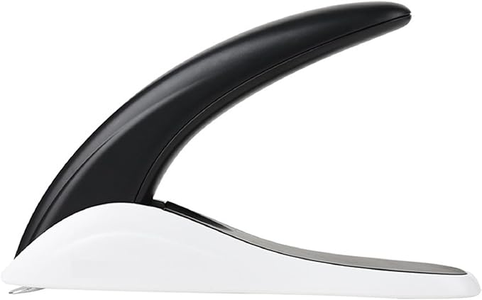 Staple Remover Office Staple Remover Tool Heavy Duty for Classroom Staple Puller Office Stapler Remover for Desk Stapler Removers White Staple Puller Remover Tool