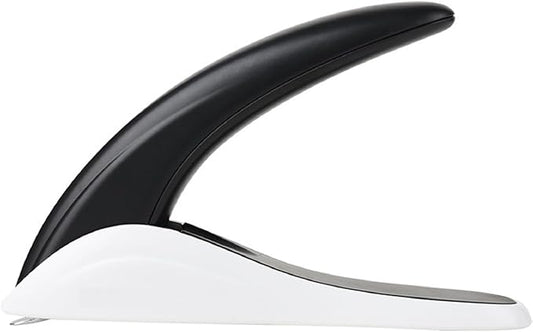 Staple Remover Office Staple Remover Tool Heavy Duty for Classroom Staple Puller Office Stapler Remover for Desk Stapler Removers White Staple Puller Remover Tool