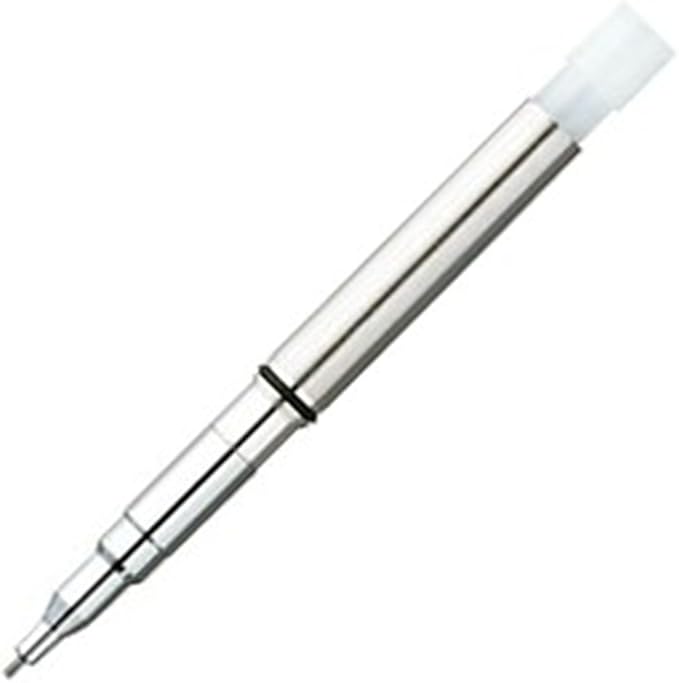 Zebra Sharbo x Refill Mechanical Pencil Unit, 0.3 mm (SB-X-3-B1)