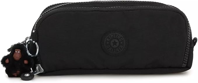 Kipling Gitroy Pencil Case