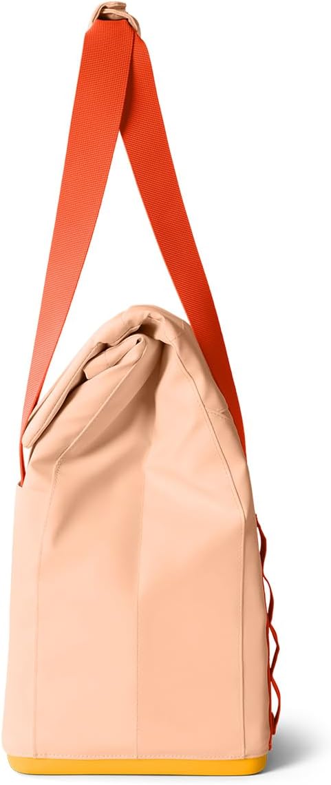 YETI Daytrip 14L Insulated Soft Cooler Tote Bag
