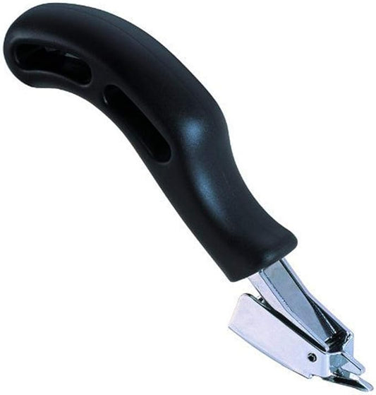 Bon Tool Crain 126 Staple Remover