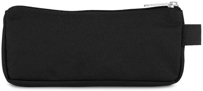 JANSPORT Basic Accessory Pouch