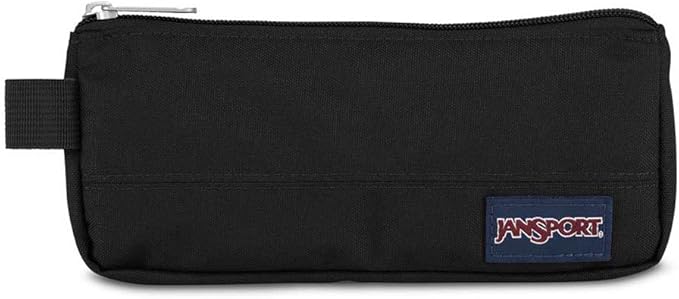 JANSPORT Basic Accessory Pouch
