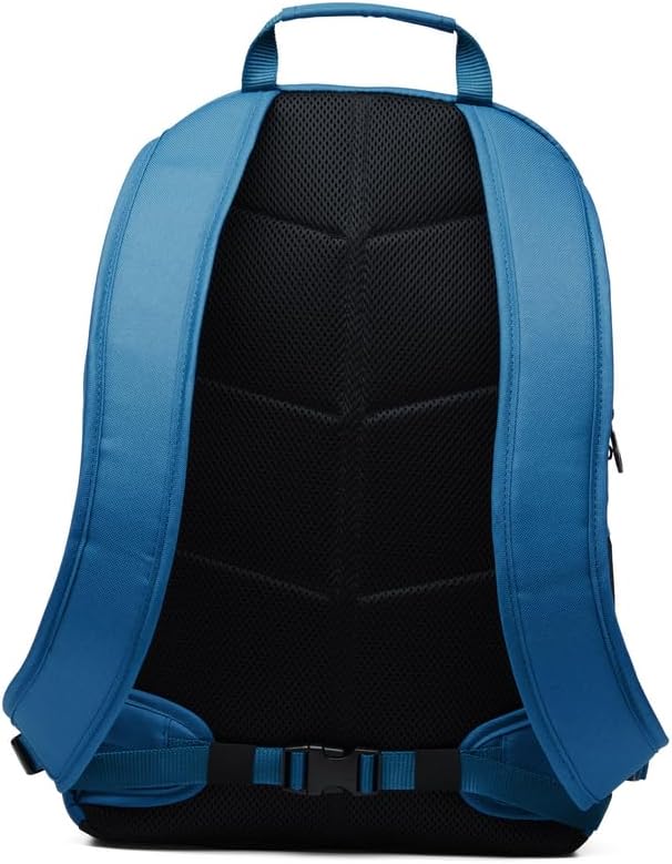 Coleman Chiller Insulated Backpack Cooler, Leakproof 28-Can Backpack Cooler with 12+ Hour Ice Retention, Made with Recycled Materials, Great for Beach, Camping, Hiking, Tailgates, Groceries, & More