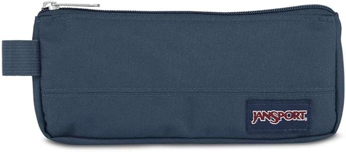 JANSPORT Basic Accessory Pouch