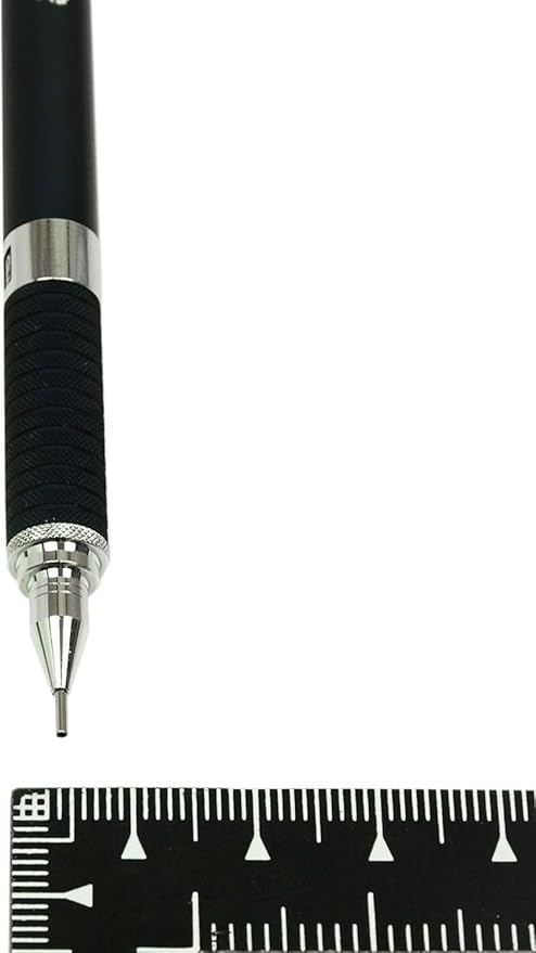 Staedtler 0.3mm Mechanical Pencil Night Blue Series (925 35-03)