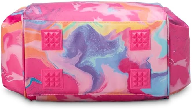 Swig Life Packi Backpack Cooler, Insulated Cooler, Waterproof Beach Bag, 24 Cans, Lightweight Insulated Coolers