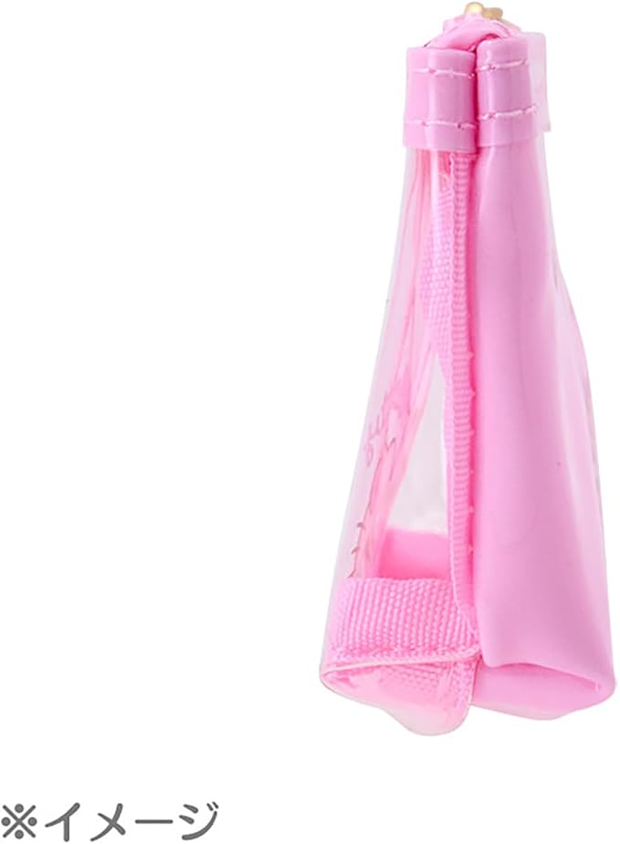 Sanrio 430552 Slim Pencil Case Kogimyun