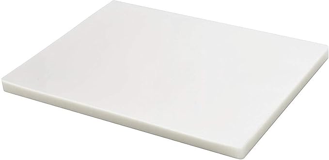 Oregon Lamination Heat Activated Laminating Pouches Half Page Size 3 Mil 2 Sides, 6” x 9” (152mm x 229mm x 75um Thick x 2 Sides) [pk of 200] for up Through 5.75” x 8.75” Sheets, Clear Gloss