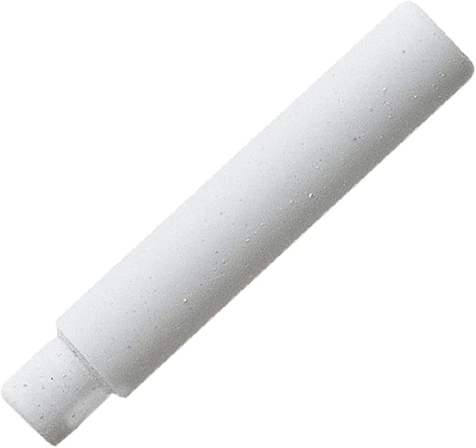 Pentel Refill Erasers Twist-Erase Series Pencils - Pack of 36 (E10)