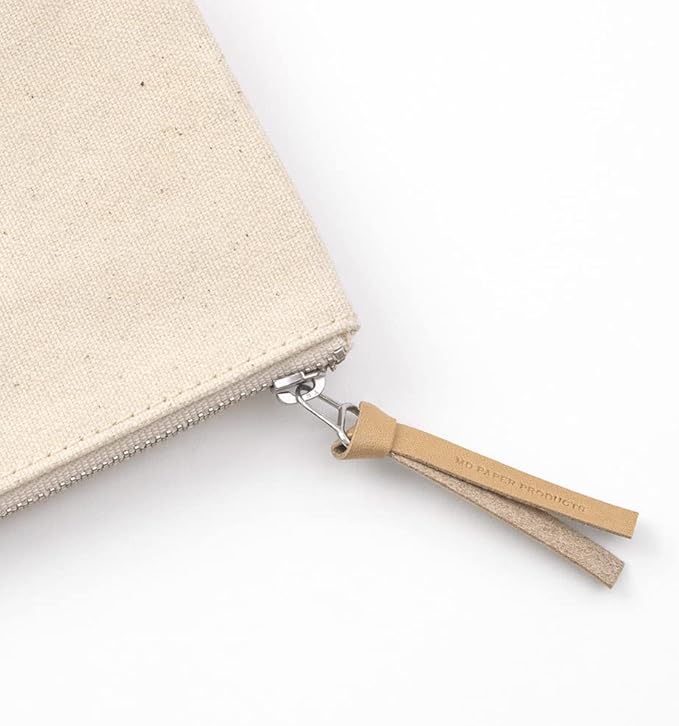 DESIGNPHIL Midori Pen Case, MD Pen Case