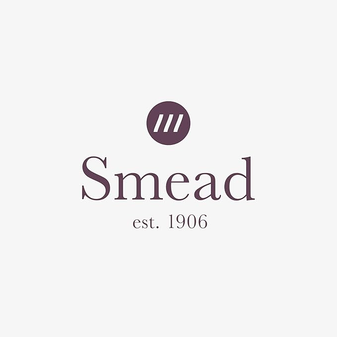 Smead Frames, Hanging File, Heavy Duty Steel Letter Size, Adjustable 23"-27" Rails, 2-Pack Gray, Converts Drawers to Hanging Folder Storage, for Office Home Classroom Organization