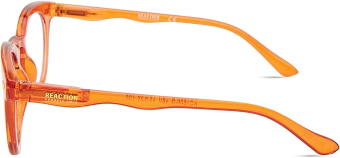 Kenneth Cole unisex-adult Kc1500-b