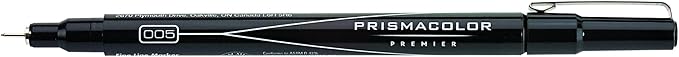 Prismacolor Adult Kit, 29-Pack, Coloring Set 29 Pieces