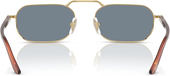 Persol Po1020s Rectangular Sunglasses