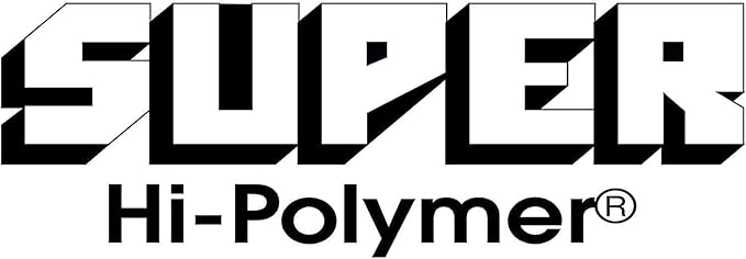 Pentel Super Hi-Polymer Lead Refill, (0.7mm) Medium, 2H, 144 Pieces of Lead, 12 Tubes of Lead (50-2H)