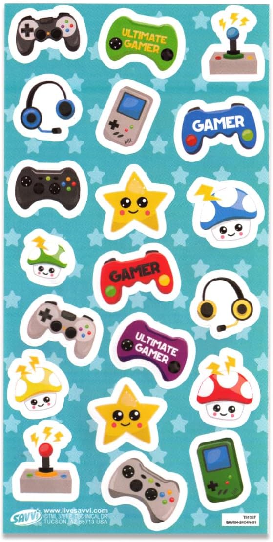 Pokemon Stationery Art Set for Kids - Drawing Bundle with Notebook, Coloring Utensils, Stickers, More | Pokemon Coloring Activities for Boys and Girls