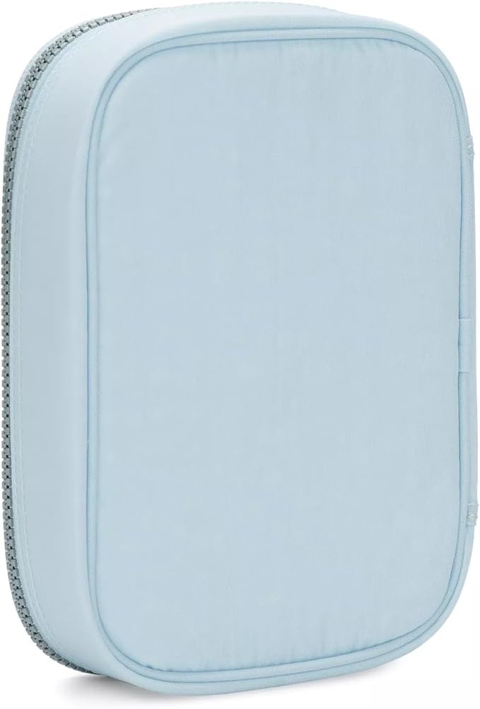 Kipling 100 Pens Case