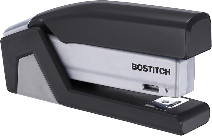 Bostitch- 3 in 1 Stapler