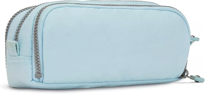 Kipling Gitroy Pencil Case