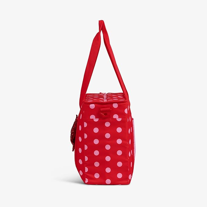 Igloo Disney Collection