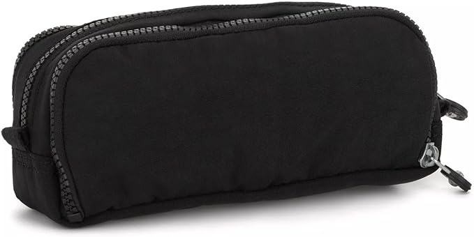 Kipling Gitroy Pencil Case