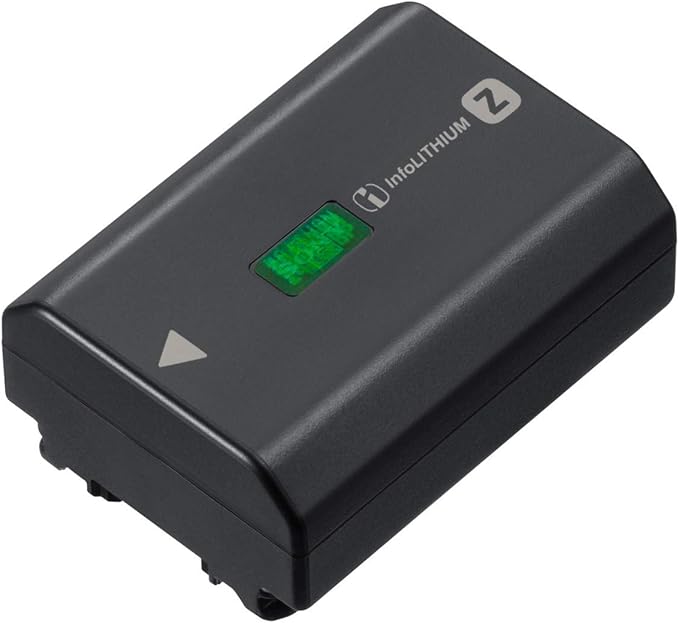 Sony CFexpress Type A 160GB Memory Card Bundle with MRWG2 CFexpress Type A/SD Memory Card Reader, Z-Series NP-FZ100, Power Battery Charger, and 4 Port USB 3.0 Hub (5 Items) (5 Items)