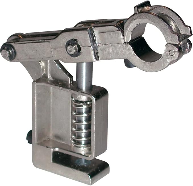 Swingline Replacement Punch Head for Heavy-Duty 40-Sheet Light Touch Punch, 9/32 Diameter