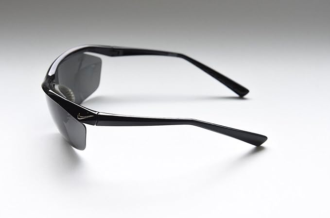 Nike Tailwind Sunglasses