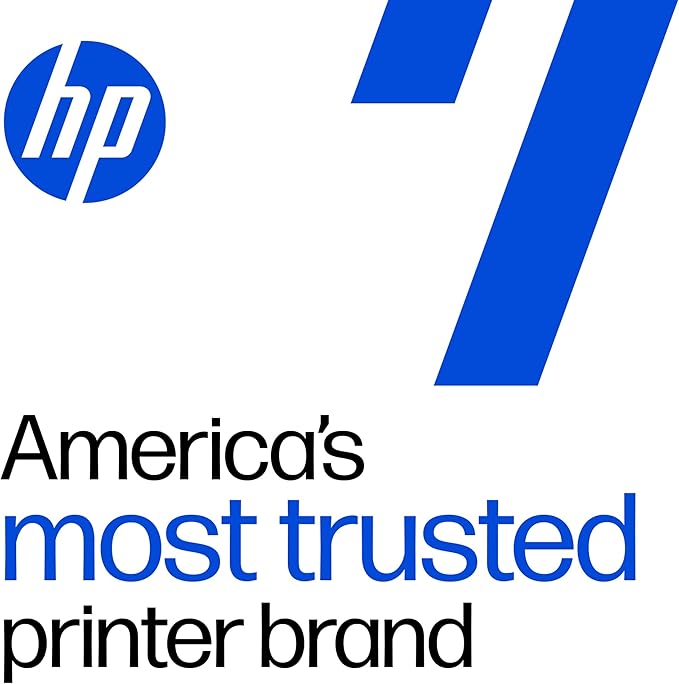 HP Envy Photo 7975 Wireless Color Inkjet Photo Printer, Print, scan, Copy, Easy Setup, Mobile Printing, Best-for-Home, 3 Month Trial of Instant Ink Included, AI-Enabled (B63K3A)
