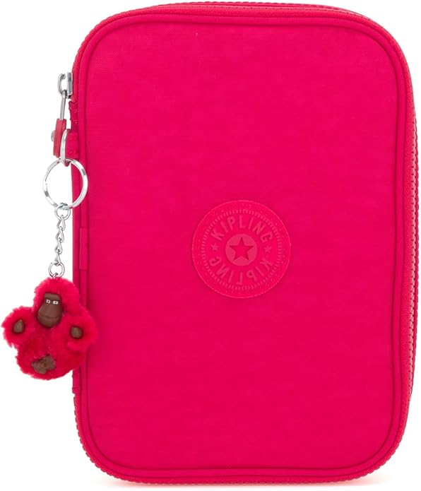 Kipling