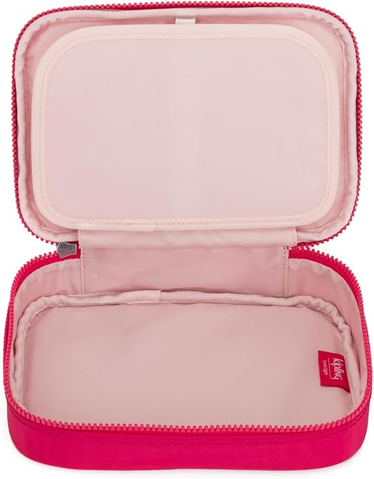 Kipling