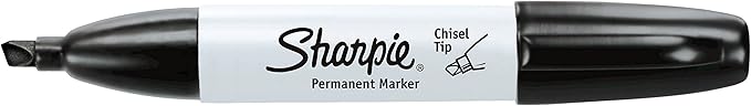 Sharpie Permanent Markers (1841298)