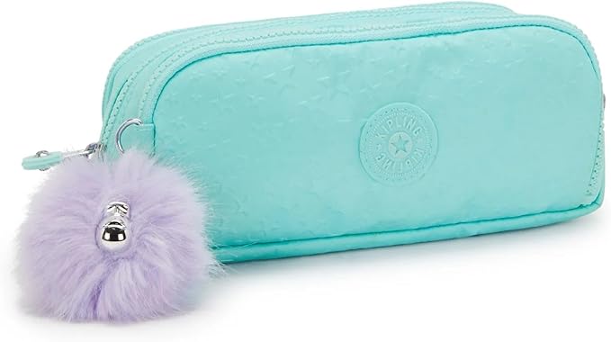 Kipling Gitroy Pencil Case