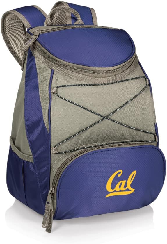 Picnic TIME NCAA