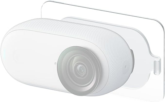 Insta360 GO 3/GO 3S Sticky Tabs