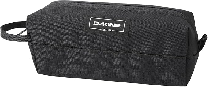 Dakine ACCESSORY CASE