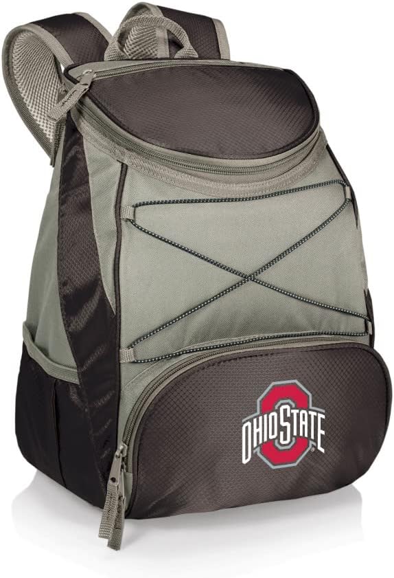 Picnic TIME NCAA