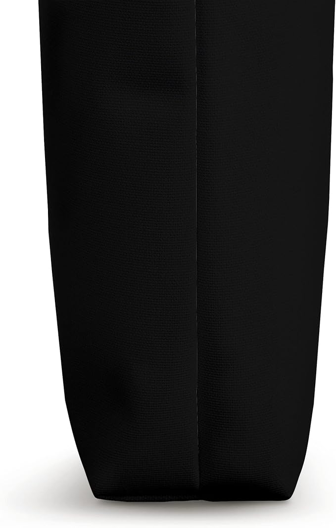 Clipboard Tote Bag