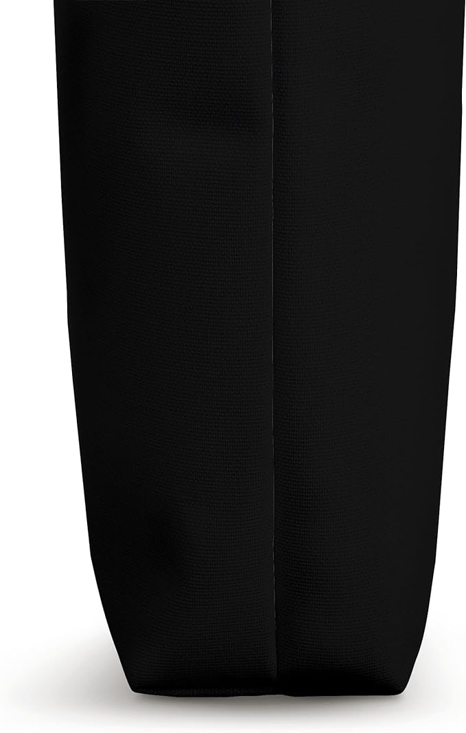 Prescribe Diagnose Repeat Clipboard Stethoscope Tote Bag
