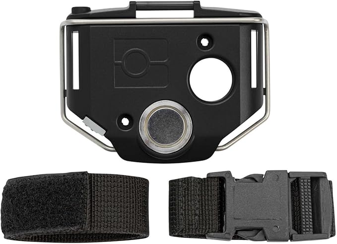 Brady - M210-TOOL M210-TOOL Multi-Tool for Handheld Label Maker, Black, M210 Series