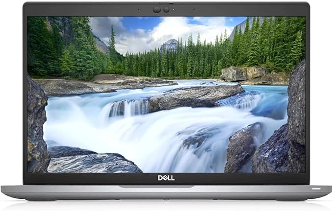 Dell Latitude 5420 Business Laptop 14‘’ FHD, Intel Core i5-1145G7 up to 4.4GHz, 32GB DDR4, 1TB M.2 NVMe PCIe SSD, Thunderbolt 4, HDMI, Webcam, Windows 11 Pro (Renewed)