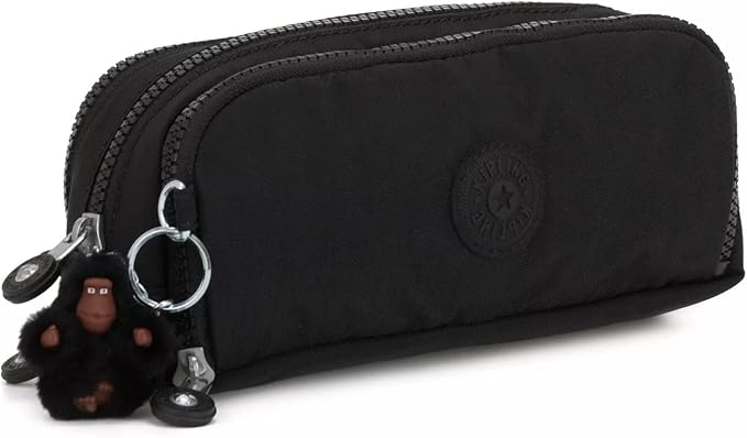 Kipling Gitroy Pencil Case