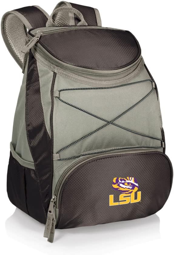 Picnic TIME NCAA
